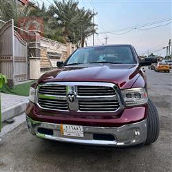 ڕام 1500